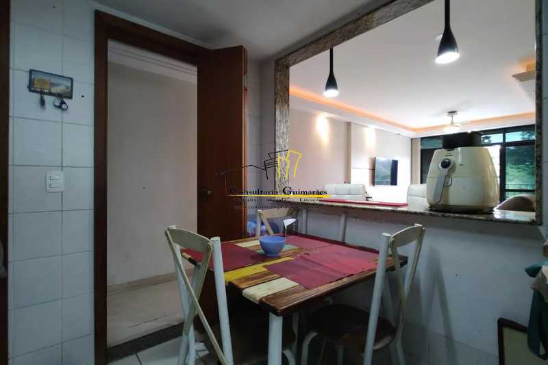 original894951092-275.74806478 - 7