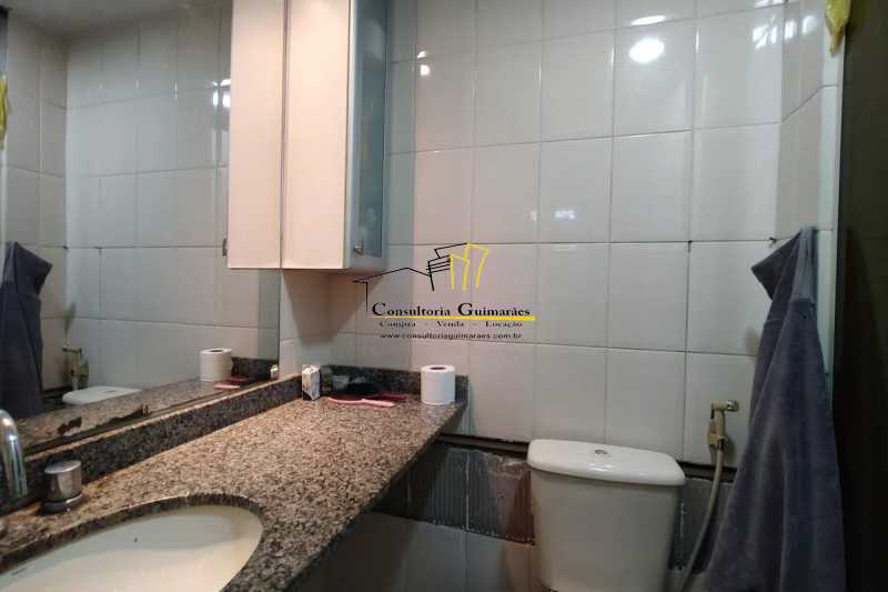 original894951092-428.77018035 - 11