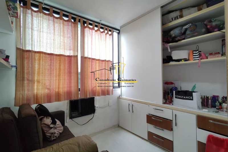original894951092-502.29195858 - 12