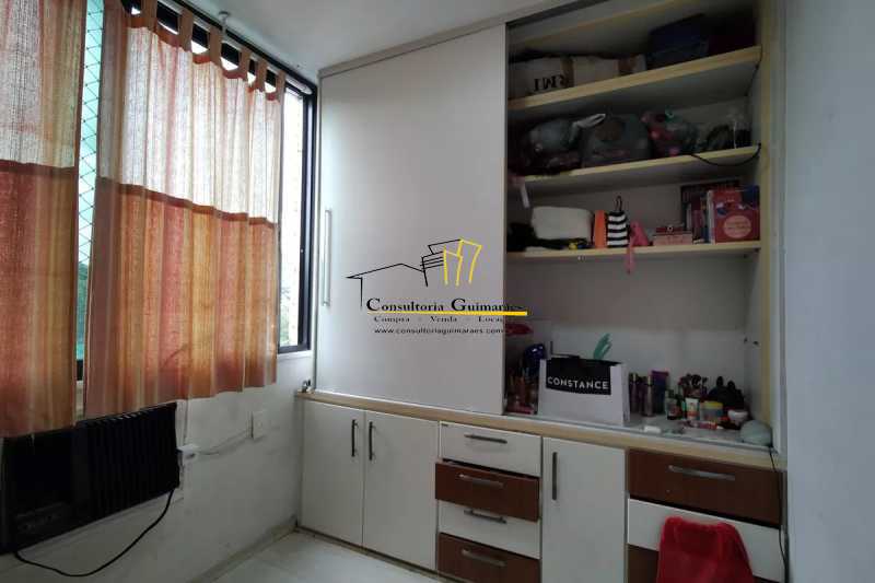 original894951092-621.45117722 - 15