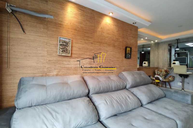 original894951092-629.50596516 - 6