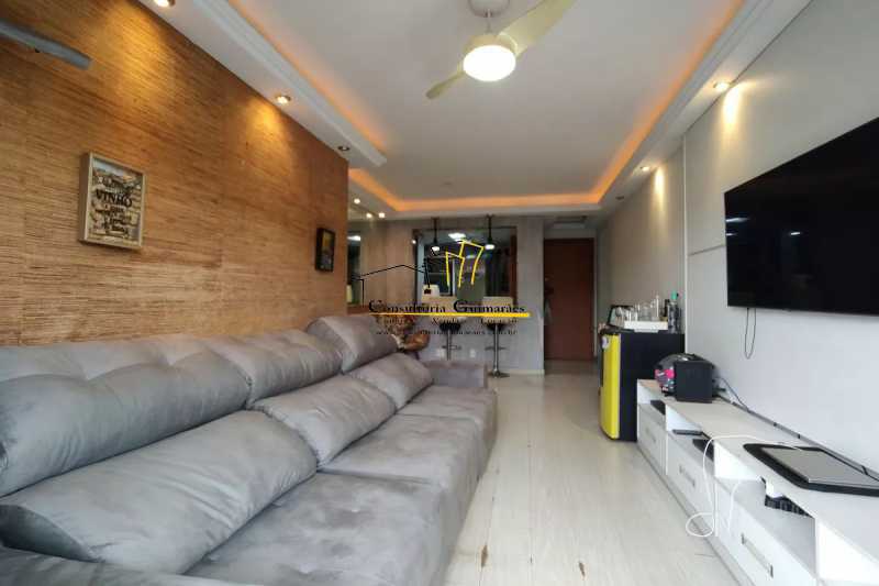 original894951092-667.11094510 - 5