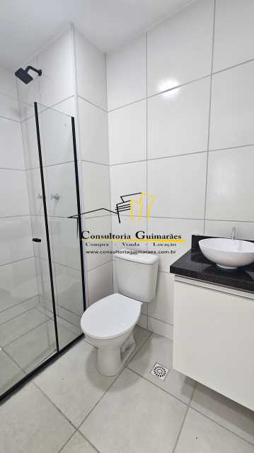 c83218af-ac09-4d4c-ac2d-f40108 - 18