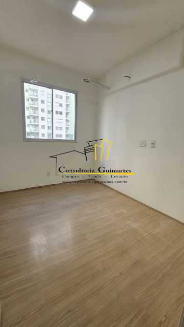 d5cdb37f-9598-4840-93ee-ef9ad6 - 20
