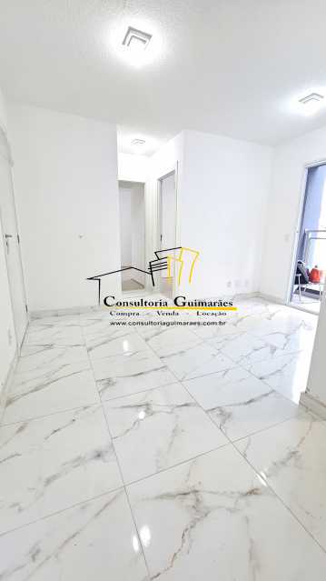 Conheça 5dc8ddeb-5f40-40aa-aa0b-042ace do imóvel - Apartamento 2 quartos para alugar Rio de Janeiro,RJ Santo Cristo - R$ 2.500 - CGAP20563 - 10 5dc8ddeb-5f40-40aa-aa0b-042ace - 10