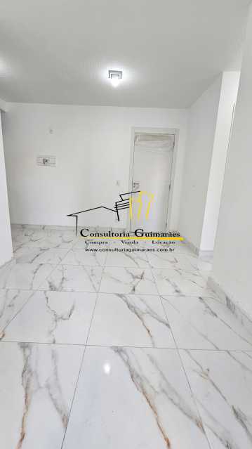Conheça 771afcda-c13f-465c-a9e7-3e9fe7 do imóvel - Apartamento 2 quartos para alugar Rio de Janeiro,RJ Santo Cristo - R$ 2.500 - CGAP20563 - 11 771afcda-c13f-465c-a9e7-3e9fe7 - 11