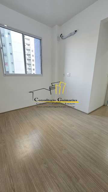 Conheça 25746069-ac3c-472a-ad67-5f5bfa do imóvel - Apartamento 2 quartos para alugar Rio de Janeiro,RJ Santo Cristo - R$ 2.500 - CGAP20563 - 12 25746069-ac3c-472a-ad67-5f5bfa - 12