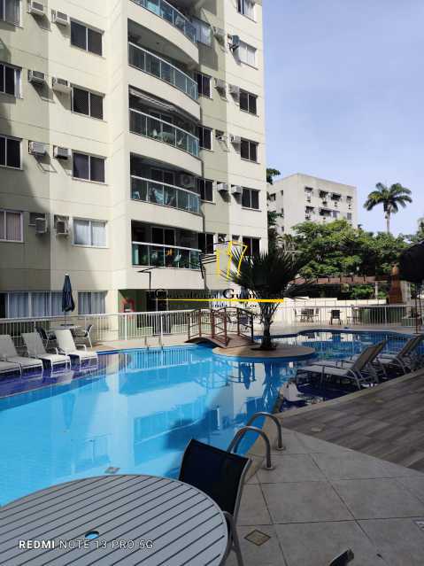 Conheça WhatsApp Image 2025-07-11 at 1 do imóvel - Apartamento 2 quartos à venda Rio de Janeiro,RJ Pechincha - R$ 349.000 - CGAP20564 - 1 WhatsApp Image 2025-07-11 at 1 - 1