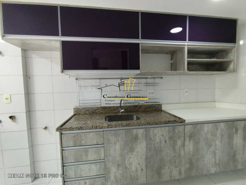 Conheça WhatsApp Image 2025-07-11 at 1 do imóvel - Apartamento 2 quartos à venda Rio de Janeiro,RJ Pechincha - R$ 349.000 - CGAP20564 - 9 WhatsApp Image 2025-07-11 at 1 - 9