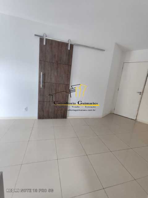 Conheça WhatsApp Image 2025-07-11 at 1 do imóvel - Apartamento 2 quartos à venda Rio de Janeiro,RJ Pechincha - R$ 349.000 - CGAP20564 - 12 WhatsApp Image 2025-07-11 at 1 - 12