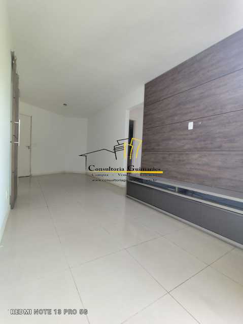 Conheça WhatsApp Image 2025-07-11 at 1 do imóvel - Apartamento 2 quartos à venda Rio de Janeiro,RJ Pechincha - R$ 349.000 - CGAP20564 - 18 WhatsApp Image 2025-07-11 at 1 - 18