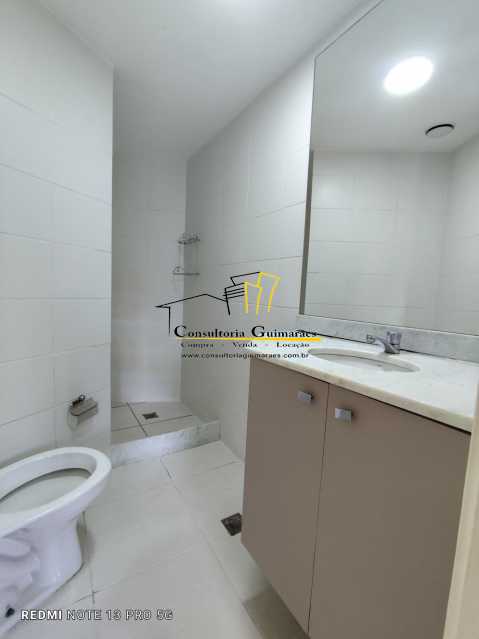 Conheça WhatsApp Image 2025-07-11 at 1 do imóvel - Apartamento 2 quartos à venda Rio de Janeiro,RJ Pechincha - R$ 349.000 - CGAP20564 - 19 WhatsApp Image 2025-07-11 at 1 - 19
