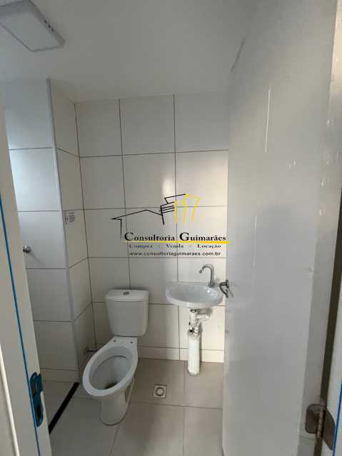 WhatsApp Image 2025-07-23 at 1 - 20