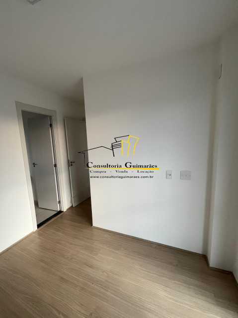 WhatsApp Image 2025-07-23 at 1 - 8