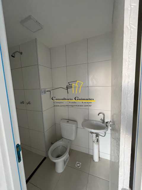 WhatsApp Image 2025-07-23 at 1 - 21