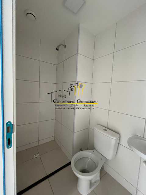 WhatsApp Image 2025-07-23 at 1 - 24