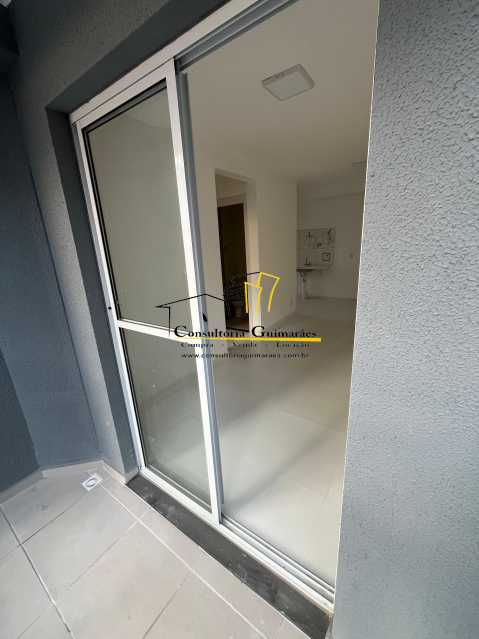 WhatsApp Image 2025-07-23 at 1 - 7