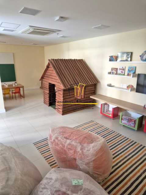 4d3343e0-7826-4c53-8f1b-ccc1d0 - 3