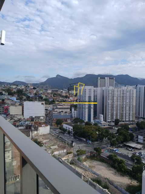 Conheça WhatsApp Image 2025-08-27 at 1 do imóvel - Loft para alugar Rio de Janeiro,RJ Santo Cristo - R$ 2.500 - CGLO00003 - 1 WhatsApp Image 2025-08-27 at 1 - 1