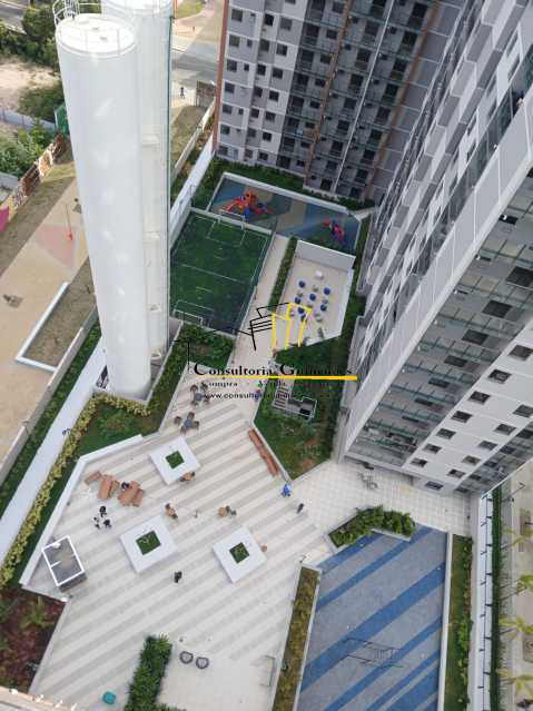 Conheça WhatsApp Image 2025-08-27 at 1 do imóvel - Loft para alugar Rio de Janeiro,RJ Santo Cristo - R$ 2.500 - CGLO00003 - 3 WhatsApp Image 2025-08-27 at 1 - 3