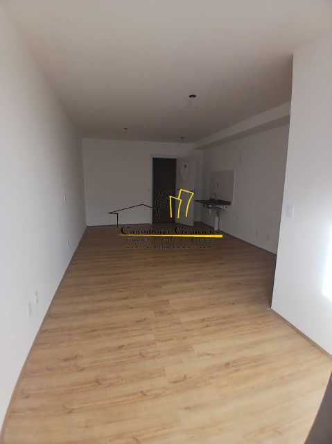 Conheça WhatsApp Image 2025-08-27 at 1 do imóvel - Loft para alugar Rio de Janeiro,RJ Santo Cristo - R$ 2.500 - CGLO00003 - 6 WhatsApp Image 2025-08-27 at 1 - 6