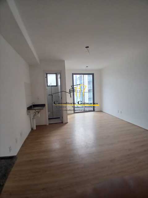 Conheça WhatsApp Image 2025-08-27 at 1 do imóvel - Loft para alugar Rio de Janeiro,RJ Santo Cristo - R$ 2.500 - CGLO00003 - 9 WhatsApp Image 2025-08-27 at 1 - 9