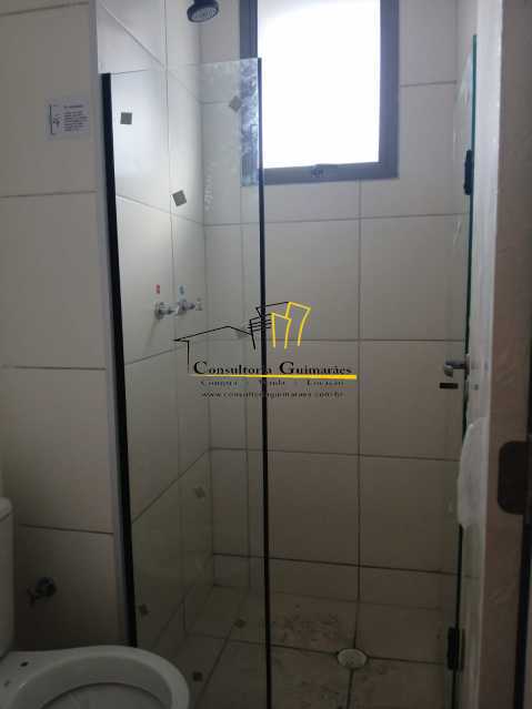 Conheça WhatsApp Image 2025-08-27 at 1 do imóvel - Loft para alugar Rio de Janeiro,RJ Santo Cristo - R$ 2.500 - CGLO00003 - 18 WhatsApp Image 2025-08-27 at 1 - 18