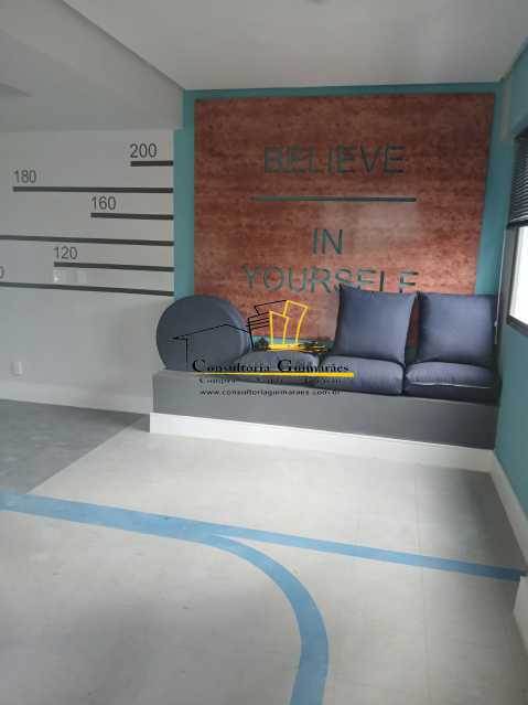 Conheça WhatsApp Image 2025-08-27 at 1 do imóvel - Loft para alugar Rio de Janeiro,RJ Santo Cristo - R$ 2.500 - CGLO00003 - 27 WhatsApp Image 2025-08-27 at 1 - 27