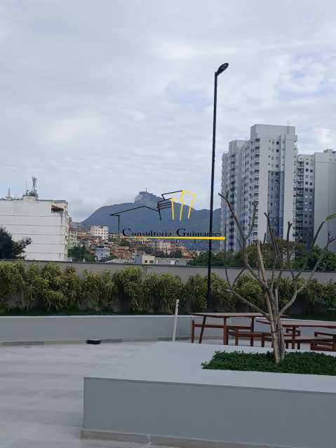 Conheça WhatsApp Image 2025-08-27 at 1 do imóvel - Loft para alugar Rio de Janeiro,RJ Santo Cristo - R$ 2.500 - CGLO00003 - 30 WhatsApp Image 2025-08-27 at 1 - 30