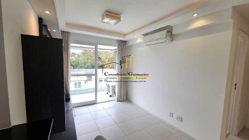 Conheça WhatsApp Image 2025-08-30 at 1 do imóvel - Apartamento 2 quartos para alugar Rio de Janeiro,RJ Pechincha - R$ 2.500 - CGAP20571 - 6 WhatsApp Image 2025-08-30 at 1 - 6