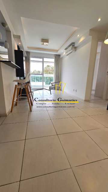 Conheça WhatsApp Image 2025-08-30 at 1 do imóvel - Apartamento 2 quartos para alugar Rio de Janeiro,RJ Pechincha - R$ 2.500 - CGAP20571 - 7 WhatsApp Image 2025-08-30 at 1 - 7