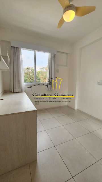 Conheça WhatsApp Image 2025-08-30 at 1 do imóvel - Apartamento 2 quartos para alugar Rio de Janeiro,RJ Pechincha - R$ 2.500 - CGAP20571 - 16 WhatsApp Image 2025-08-30 at 1 - 16