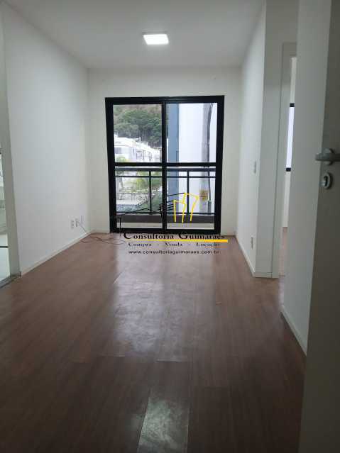 Conheça WhatsApp Image 2025-09-16 at 1 do imóvel - Apartamento 2 quartos para venda e aluguel Rio de Janeiro,RJ Recreio dos Bandeirantes - R$ 380.000 - CGAP20572 - 13 WhatsApp Image 2025-09-16 at 1 - 13
