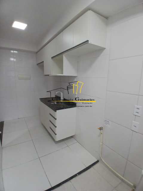 Conheça WhatsApp Image 2025-09-16 at 1 do imóvel - Apartamento 2 quartos para venda e aluguel Rio de Janeiro,RJ Recreio dos Bandeirantes - R$ 380.000 - CGAP20572 - 16 WhatsApp Image 2025-09-16 at 1 - 16