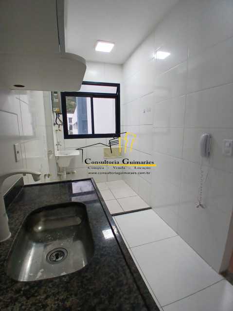 Conheça WhatsApp Image 2025-09-16 at 1 do imóvel - Apartamento 2 quartos para venda e aluguel Rio de Janeiro,RJ Recreio dos Bandeirantes - R$ 380.000 - CGAP20572 - 17 WhatsApp Image 2025-09-16 at 1 - 17
