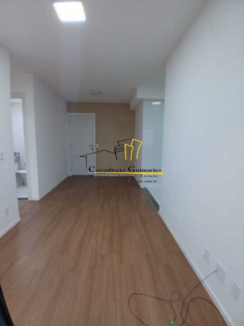 Conheça WhatsApp Image 2025-09-16 at 1 do imóvel - Apartamento 2 quartos para venda e aluguel Rio de Janeiro,RJ Recreio dos Bandeirantes - R$ 380.000 - CGAP20572 - 14 WhatsApp Image 2025-09-16 at 1 - 14