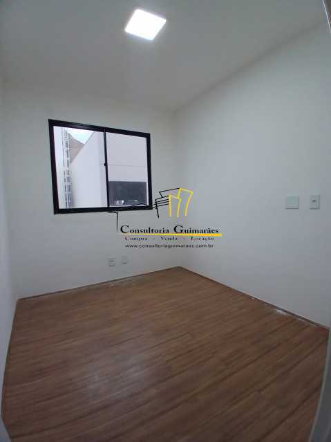 Conheça WhatsApp Image 2025-09-16 at 1 do imóvel - Apartamento 2 quartos para venda e aluguel Rio de Janeiro,RJ Recreio dos Bandeirantes - R$ 380.000 - CGAP20572 - 19 WhatsApp Image 2025-09-16 at 1 - 19