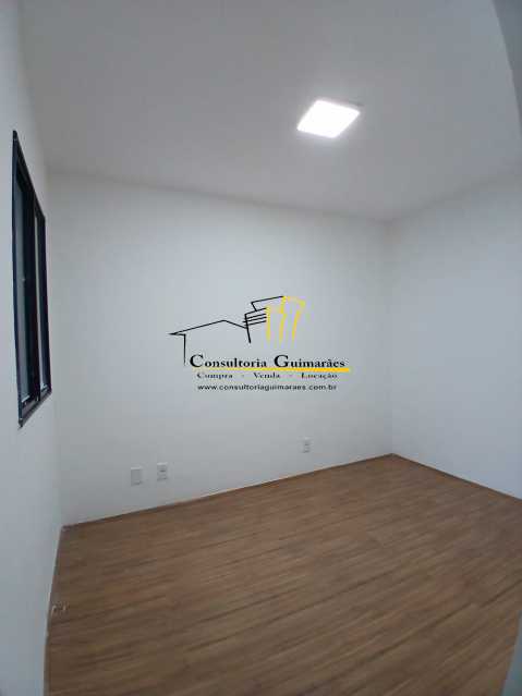 Conheça WhatsApp Image 2025-09-16 at 1 do imóvel - Apartamento 2 quartos para venda e aluguel Rio de Janeiro,RJ Recreio dos Bandeirantes - R$ 380.000 - CGAP20572 - 18 WhatsApp Image 2025-09-16 at 1 - 18