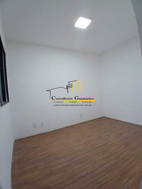 Conheça WhatsApp Image 2025-09-16 at 1 do imóvel - Apartamento 2 quartos para venda e aluguel Rio de Janeiro,RJ Recreio dos Bandeirantes - R$ 380.000 - CGAP20572 - 20 WhatsApp Image 2025-09-16 at 1 - 20