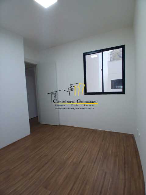 Conheça WhatsApp Image 2025-09-16 at 1 do imóvel - Apartamento 2 quartos para venda e aluguel Rio de Janeiro,RJ Recreio dos Bandeirantes - R$ 380.000 - CGAP20572 - 23 WhatsApp Image 2025-09-16 at 1 - 23
