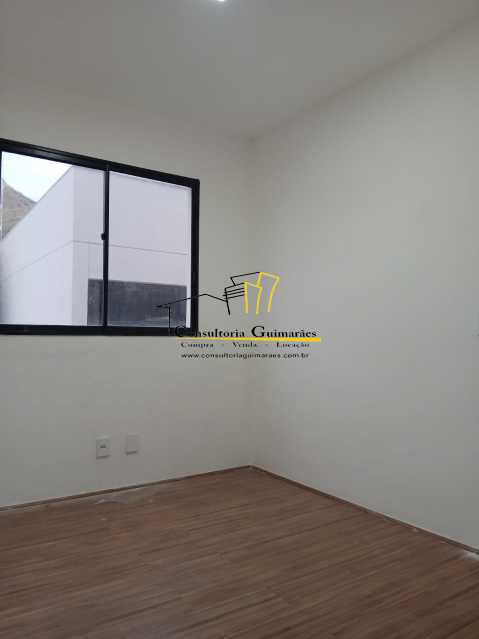 Conheça WhatsApp Image 2025-09-16 at 1 do imóvel - Apartamento 2 quartos para venda e aluguel Rio de Janeiro,RJ Recreio dos Bandeirantes - R$ 380.000 - CGAP20572 - 24 WhatsApp Image 2025-09-16 at 1 - 24