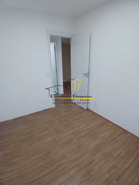 Conheça WhatsApp Image 2025-09-16 at 1 do imóvel - Apartamento 2 quartos para venda e aluguel Rio de Janeiro,RJ Recreio dos Bandeirantes - R$ 380.000 - CGAP20572 - 22 WhatsApp Image 2025-09-16 at 1 - 22
