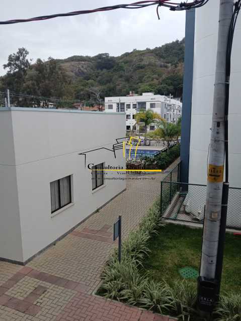 Conheça WhatsApp Image 2025-09-16 at 1 do imóvel - Apartamento 2 quartos para venda e aluguel Rio de Janeiro,RJ Recreio dos Bandeirantes - R$ 380.000 - CGAP20572 - 28 WhatsApp Image 2025-09-16 at 1 - 28