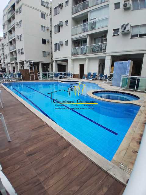 WhatsApp Image 2025-10-10 at 1 - 6