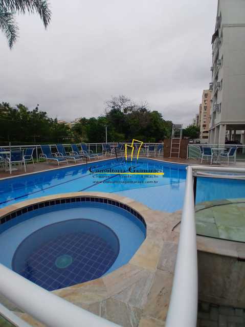 WhatsApp Image 2025-10-10 at 1 - 7