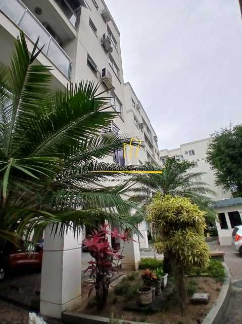 WhatsApp Image 2025-10-10 at 1 - 8