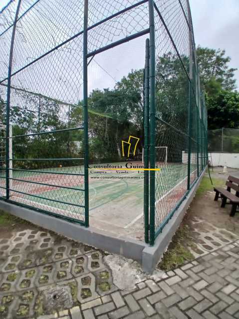 WhatsApp Image 2025-10-10 at 1 - 9