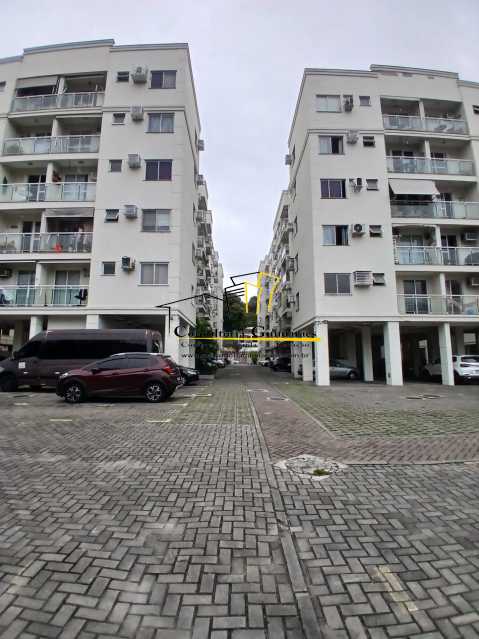 WhatsApp Image 2025-10-10 at 1 - 10