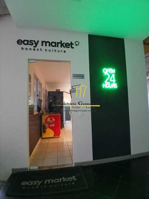 WhatsApp Image 2025-10-10 at 1 - 11