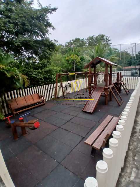 WhatsApp Image 2025-10-10 at 1 - 12